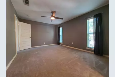 3214 Clawson Road #B, Austin, TX 78704 - Photo 26