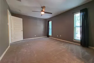 3214 Clawson Rd, Austin, TX 78704 - Photo 26