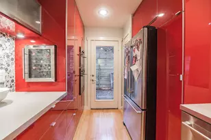 3214 Clawson Rd, Austin, TX 78704 - Photo 8