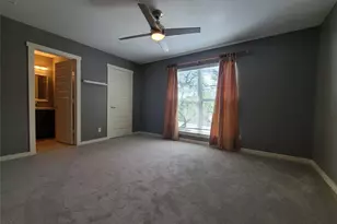 3214 Clawson Rd, Austin, TX 78704 - Photo 24