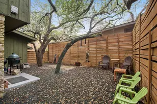 3214 Clawson Rd, Austin, TX 78704 - Photo 28