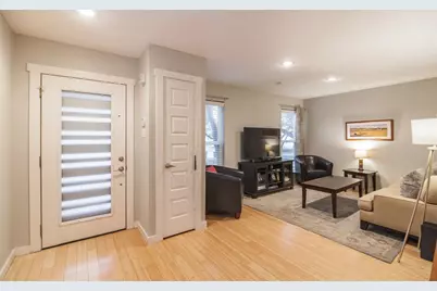 3214 Clawson Road #B, Austin, TX 78704 - Photo 4