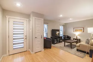 3214 Clawson Rd, Austin, TX 78704 - Photo 4