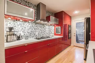 3214 Clawson Rd, Austin, TX 78704 - Photo 6