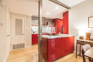 3214 Clawson Rd, Austin, TX 78704 - Photo 10