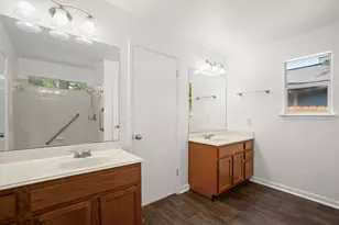 14608 Menifee St, Austin, TX 78725 - Photo 14