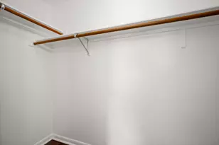 14608 Menifee St, Austin, TX 78725 - Photo 16