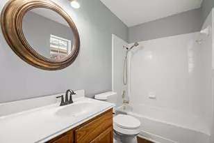 14608 Menifee St, Austin, TX 78725 - Photo 18