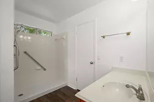 14608 Menifee St, Austin, TX 78725 - Photo 14