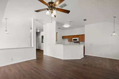 14608 Menifee Street, Austin, TX 78725 - Photo 6