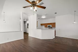 14608 Menifee St, Austin, TX 78725 - Photo 6