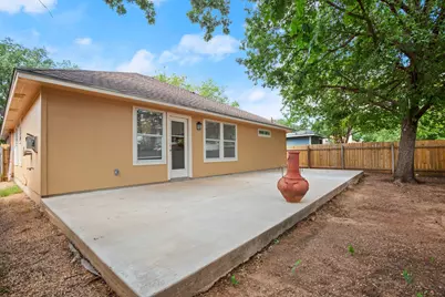14608 Menifee Street, Austin, TX 78725 - Photo 22