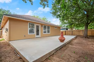 14608 Menifee St, Austin, TX 78725 - Photo 22