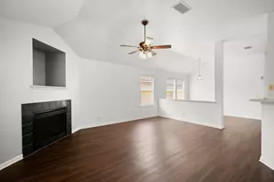 14608 Menifee St, Austin, TX 78725 - Photo 1