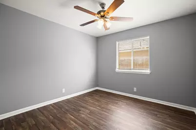 14608 Menifee Street, Austin, TX 78725 - Photo 20