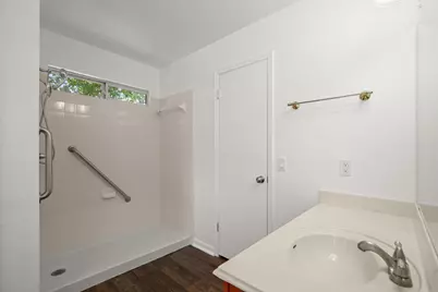 14608 Menifee Street, Austin, TX 78725 - Photo 14