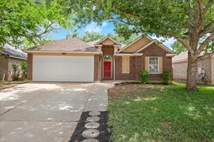 14608 Menifee St, Austin, TX 78725 - Photo 24