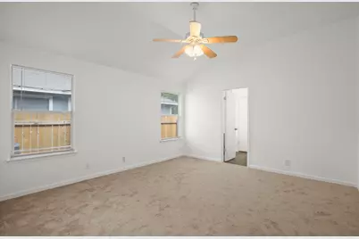14608 Menifee Street, Austin, TX 78725 - Photo 12