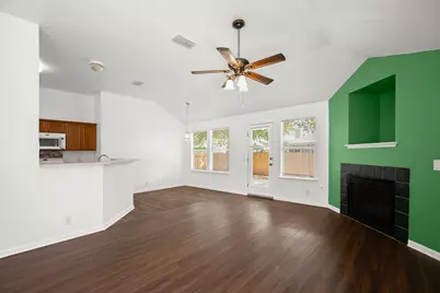 14608 Menifee Street, Austin, TX 78725 - Photo 2