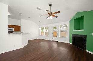 14608 Menifee St, Austin, TX 78725 - Photo 2