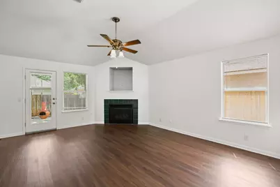 14608 Menifee Street, Austin, TX 78725 - Photo 4