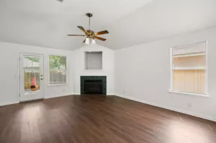 14608 Menifee St, Austin, TX 78725 - Photo 4