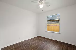 14608 Menifee St, Austin, TX 78725 - Photo 16