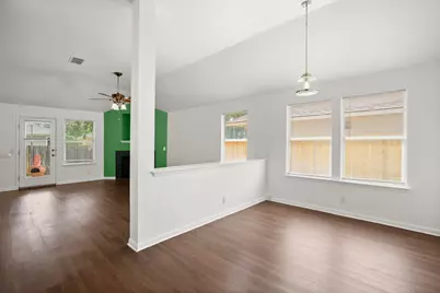 14608 Menifee Street, Austin, TX 78725 - Photo 4