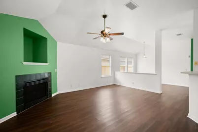 14608 Menifee Street, Austin, TX 78725 - Photo 8