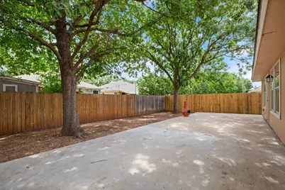 14608 Menifee Street, Austin, TX 78725 - Photo 22