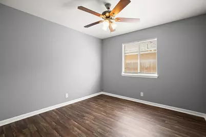 14608 Menifee Street, Austin, TX 78725 - Photo 20