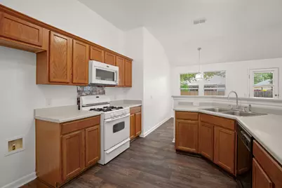 14608 Menifee Street, Austin, TX 78725 - Photo 10