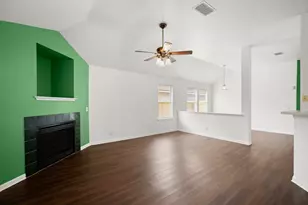 14608 Menifee St, Austin, TX 78725 - Photo 8