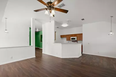 14608 Menifee Street, Austin, TX 78725 - Photo 6