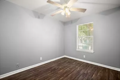 14608 Menifee Street, Austin, TX 78725 - Photo 18