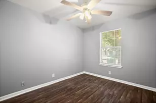 14608 Menifee St, Austin, TX 78725 - Photo 18