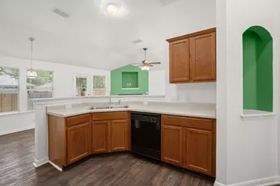 14608 Menifee Street, Austin, TX 78725 - Photo 10