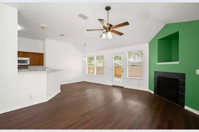 14608 Menifee Street, Austin, TX 78725 - Photo 2