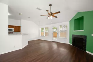 14608 Menifee St, Austin, TX 78725 - Photo 2