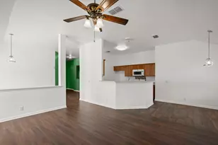 14608 Menifee St, Austin, TX 78725 - Photo 6