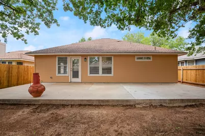 14608 Menifee Street, Austin, TX 78725 - Photo 24
