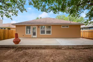 14608 Menifee St, Austin, TX 78725 - Photo 24