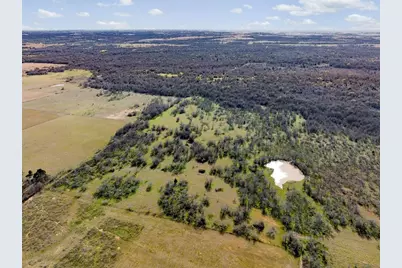 000 Fm 619, Thrall, TX 76578 - Photo 1