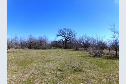000 Fm 619, Thrall, TX 76578 - Photo 4