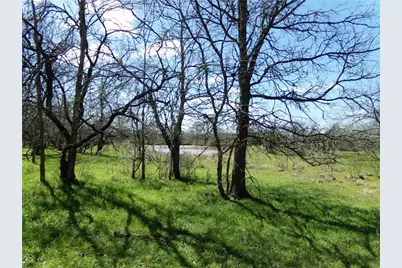 000 Fm 619, Thrall, TX 76578 - Photo 12