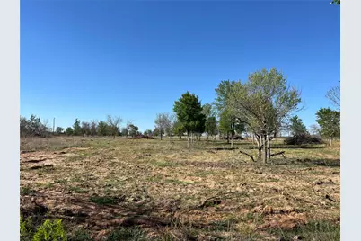 000 Fm 619, Thrall, TX 76578 - Photo 26