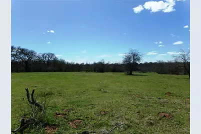 000 Fm 619, Thrall, TX 76578 - Photo 8