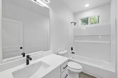 165 Nuuanu Lane, Bastrop, TX 78602 - Photo 20