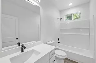 165 Nuuanu Ln, Bastrop, TX 78602 - Photo 20