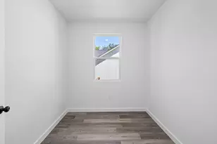 165 Nuuanu Ln, Bastrop, TX 78602 - Photo 22